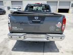 2016 Nissan Frontier Sv for Sale in Gaston, SC - All Over