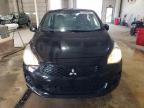 2020 Mitsubishi Mirage G4 Se за продажба в York Haven, PA - Rear End