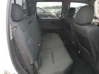 2012 Honda Ridgeline Sport for Sale in Madisonville, TN - Front End