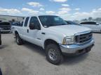 Kansas City, KS에서 판매 중인 2004 Ford F250 Super Duty - Vandalism