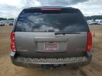 2012 Gmc Yukon Sle იყიდება Longview-ში, TX - Front End