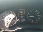 2024 Subaru Crosstrek Sport for Sale in San Antonio, TX - Front End