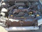 2006 Subaru Forester 2.5X for Sale in Portland, OR - Front End
