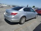Sacramento, CA에서 판매 중인 2010 Honda Accord Lx - Front End