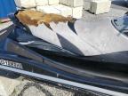 2007 Yamaha Waverunner for Sale in Opa Locka, FL - Minor Dent/Scratches