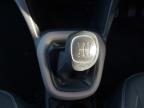 2014 HYUNDAI I10 S AIR for sale at Copart EAST KILBRIDE