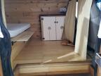 2004 Gmc Savana G2500 de vânzare în Candia, NH - Mechanical