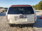 Houston, TX에서 판매 중인 2008 Cadillac Escalade Luxury - Rear End