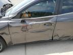 2018 Mazda 3 Grand Touring for Sale in Gaston, SC - Front End