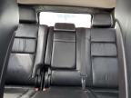 2012 Jeep Grand Cherokee Laredo للبيع في Chicago Heights، IL - Front End