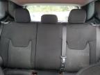 2015 Jeep Renegade Latitude for Sale in Riverview, FL - Front End