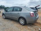 2012 Nissan Sentra 2.0 на продаже в Eight Mile, AL - Minor Dent/Scratches