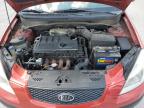 2008 Kia Rio 5 Sx for Sale in Lebanon, TN - Rear End