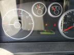 2007 Ford Fusion Se за продажба в Riverview, FL - Front End