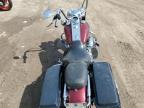 2000 Harley-Davidson Flhrci  for Sale in Elgin, IL - Side