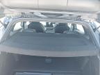 2023 PEUGEOT 3008 GT S/ for sale at Copart ST HELENS