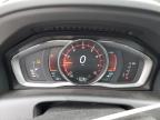 2015 Volvo Xc60 T5 Premier zu verkaufen in Graham, WA - Side