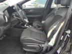 2020 Kia Forte Gt Line   for Sale in Prairie Grove, AR - Side