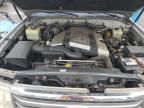 2006 Toyota Land Cruiser  продається в Chalfont, PA - Minor Dent/Scratches