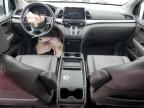 2019 Honda Odyssey Exl for Sale in Pennsburg, PA - Front End
