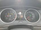 2021 Volkswagen Tiguan Se zu verkaufen in Elmsdale, NS - Front End