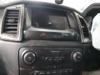 2023 FORD RANGER WIL for sale at Copart PETERLEE