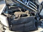 2015 Honda Pilot Touring   იყიდება Sacramento-ში, CA - Front End