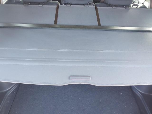 2012 HONDA CR-V SE +