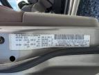 2000 Jeep Grand Cherokee Limited продається в Arcadia, FL - Rear End