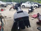 2014 Harley-Davidson Flhxs Street Glide Special იყიდება Seaford-ში, DE - Front End
