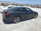 2019 Audi A5 Premium Plus S-Line   for Sale in Mentone, CA - Front End