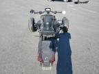 2022 Can-Am Ryker  for Sale in Dunn, NC - Front End