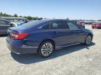 2020 Honda Accord Hybrid Ex იყიდება Antelope-ში, CA - Mechanical