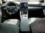 2022 Toyota Avalon Limited for Sale in Dunn, NC - Front End