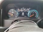 2017 Chevrolet Tahoe K1500 Lt للبيع في Exeter، RI - Side