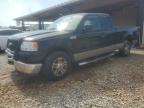 2006 Ford F150  იყიდება Tanner-ში, AL - Front End