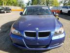 2007 Bmw 328 Xi for Sale in Portland, OR - Side