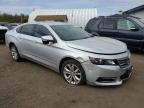 East Granby, CT에서 판매 중인 2020 Chevrolet Impala Lt - Front End