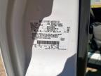 2005 Ford Escape Xlt en Venta en Amarillo, TX - Front End