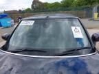 2023 MINI COOPER SE for sale at Copart COLCHESTER
