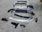 2023 Mercedes-Benz Glb 250 en Venta en Opa Locka, FL - Rear End