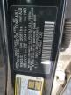 2023 Hyundai Elantra Se for Sale in Magna, UT - All Over
