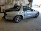 1999 Pontiac Firebird  zu verkaufen in Abilene, TX - Rear End