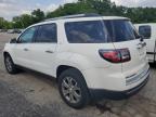 2013 Gmc Acadia Slt-1 на продаже в Bridgeton, MO - Front End