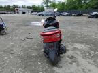 2014 Honda Nss300 A للبيع في Waldorf، MD - All Over