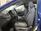 2023 Toyota Camry Le იყიდება York Haven-ში, PA - Side