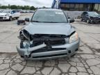 Fort Wayne, IN에서 판매 중인 2007 Toyota Rav4  - Front End