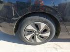 2018 HYUNDAI IONIQ PREM for sale at Copart SANDY