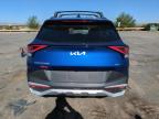 2025 Kia Sportage Ex   en Venta en Albuquerque, NM - Front End