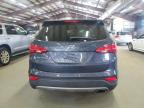 2016 Hyundai Santa Fe Sport  en Venta en East Granby, CT - Minor Dent/Scratches